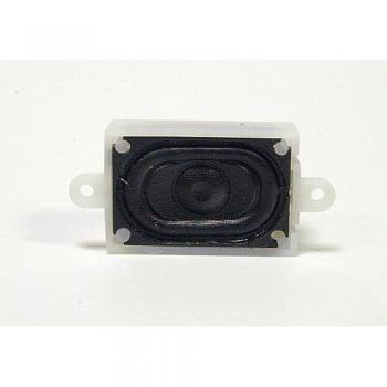 ESU 50330 Ersatzteil: Rechteckiger Lautsprecher 16 × 25 mm – 4 Ω