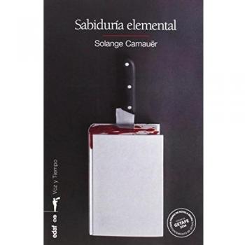 Sabiduría elemental