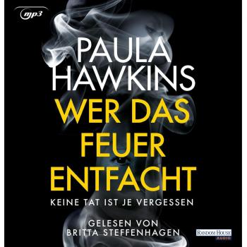 Wer das Feuer entfacht
