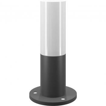 Netlighting Willis Outdoor Pedestal Light
