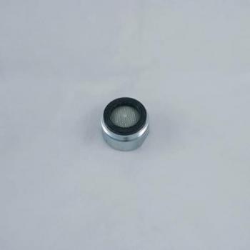 Kludi S-Pointer M24 x 1D Chrom