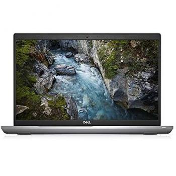 Dell 3561 con 16 GB RAM