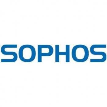Kit Staffe Sophos APX per Installazione a Soffitto