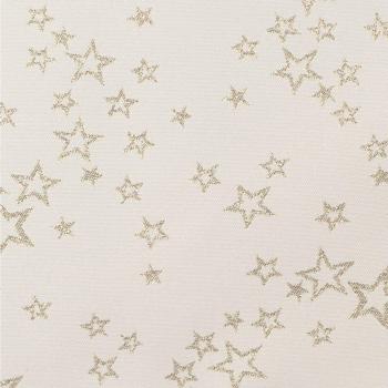 ERWIN M. Meterware Salamanca 185 cm