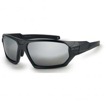 Bloc Twenty Five X4900 Herren Sonnenbrille