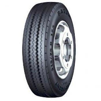 Barum BF 14 205-75 R17.5 124/122M 14PR