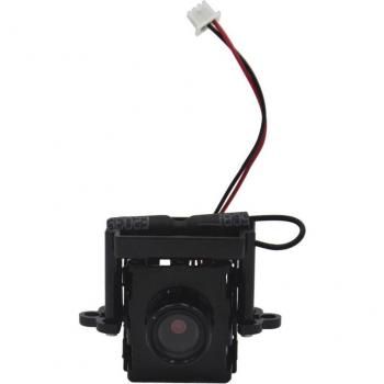 C5810 5.8G FPV Camera for MJX Bugs 3 Quadcopter