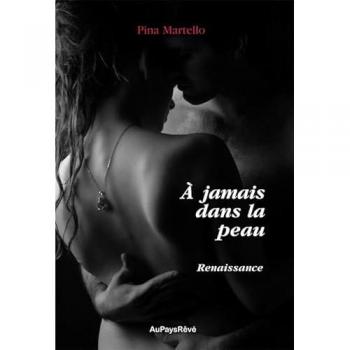 A jamais dans la peau