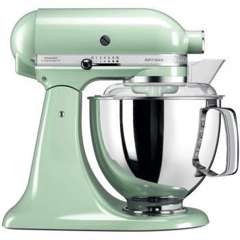 KitchenAid