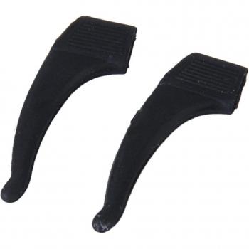 LGFM Eyewear Ear Hook Holders