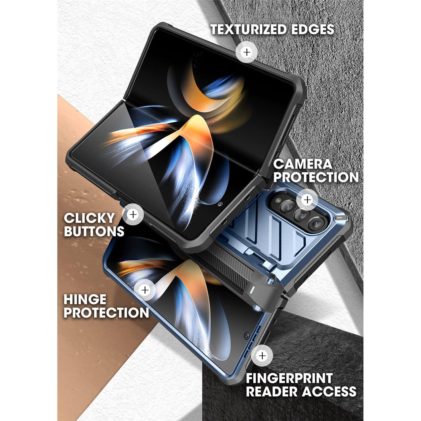 #