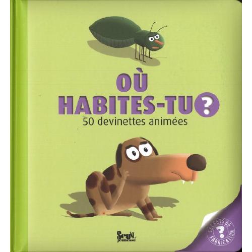 #