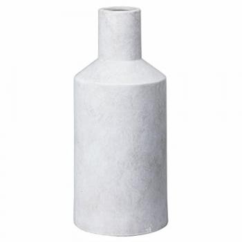 Darcy Decorative Sutra Vase