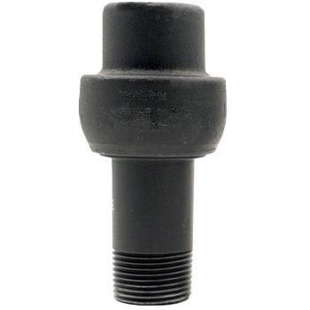 Joint diélectrique 3/4 mf L120 pression 10 bar T70°C