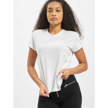 Women’s Urban Classic Basics Tee (GT)