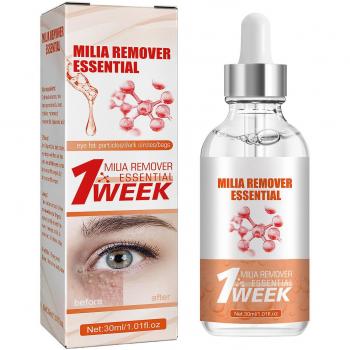 Spot‑Treatment Milia 30 ml