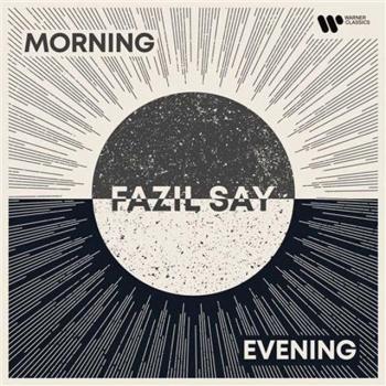 Fazil Say
