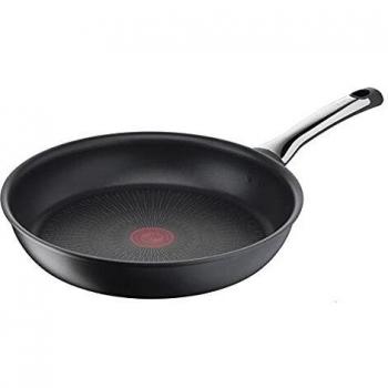 Sartén Tefal Excellence 20cm