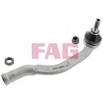 Tie Rod End 840 0880 10
