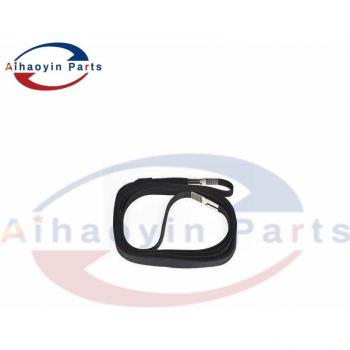 42 Q1273-60228 Carriage Belt for HP Designjet 4000 6100 Z6100