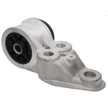 Supporto assale A.B.S. 270758