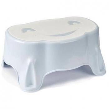 Scala per Bambini Babystep