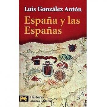 España y las Españas