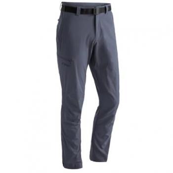 Pantaloni da Trekking Torid Slim Maier Sports