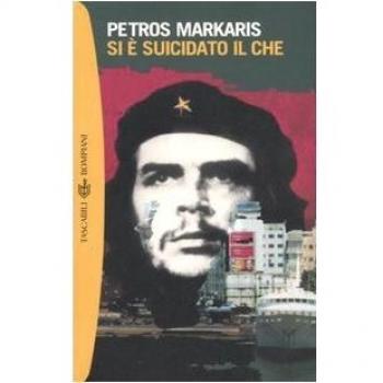 Si è suicidato il Che