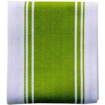 Nature's Palette Dexam Striped Cloth