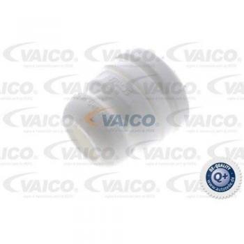 X VAICO Anschlagpuffer, Federung V30-2122 für MERCEDES-BENZ