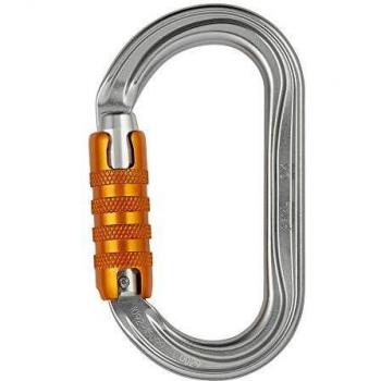 Petzl OK
