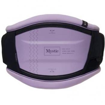 Ceinture Enchantée Femme Gem Lilac