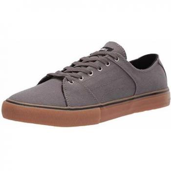 Etnies Rls Scarpe da Skateboard Uomo 41 EU Grigio