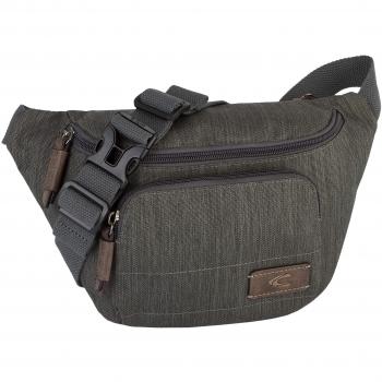 Camel Java Geldschutz Gürtel