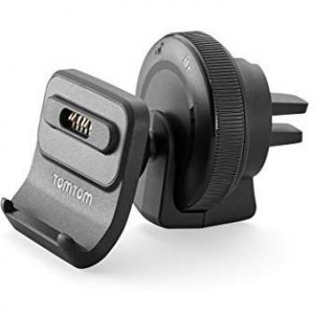 TomTom Sat Nav Air Vent Mount Active