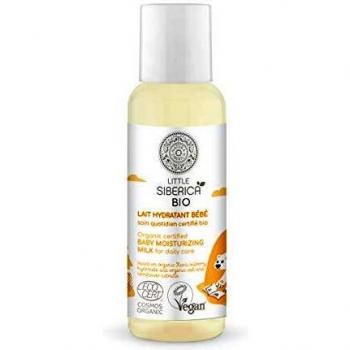 Natura Siberica Infant Moisture Cream 50ml