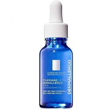 La Roche Posay Toleriane Dermallergo Serum 20 ml