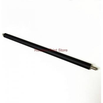 Compatible Primary Charge Roller for Kyocera FS3920