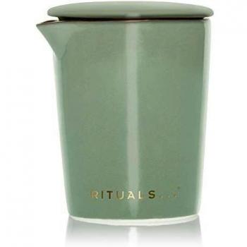 Rituals Massagekerze The Ritual of Jing, 140 g