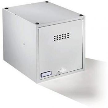 Cassetta di sicurezza espandibile Wolf