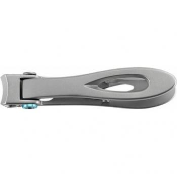Fingernail Manicure Trimmer