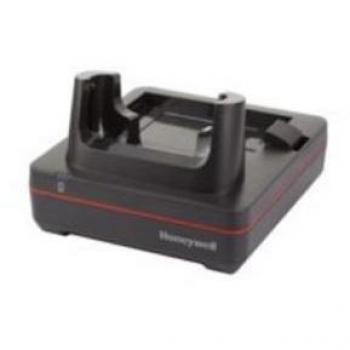 Set di batterie per Honeywell CT30P-HB-UVB‑2