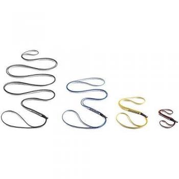 Black Diamond 120 cm Dynex Runner Blau