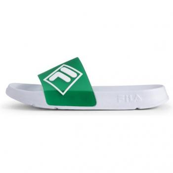 Fila Lugo Freizeit-Slides