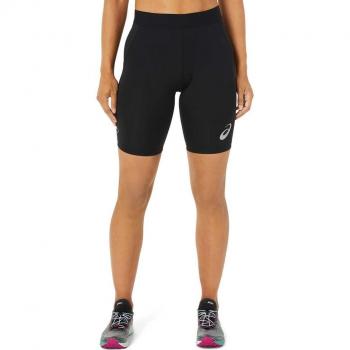 Mallas deportivas ASICS Fujitrail Sprinter mujer