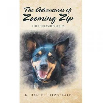 The Adventures of Zooming Zip