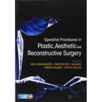 Nel grembo di Paolo. La Chiesa degli affetti nella lettera a Filemone