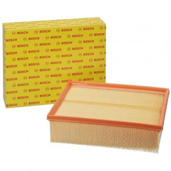 BOSCH Filtro aria motore F 026 400 180