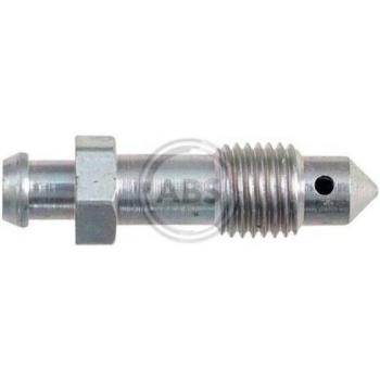 A.B.S. Breather Screw 96096